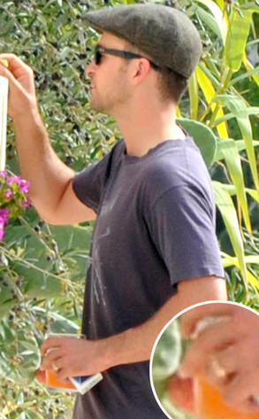 Justin Timberlake Justin Timberlake